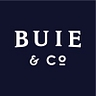 Logo for Buie Wholesale Supply, LTD