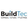 Logo for Buildtec Corp