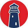 Logo for Old Bbf, LLC