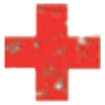 Logo for Buncombe County Rescue Squad, Inc.