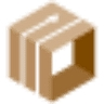 Logo for Bunn Industries Inc.