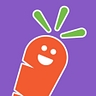 Logo for Bunni Inc.