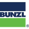 Logo for Bunzl Distribution California, LLC