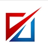 Logo for Burdeshaw Associates, LLC
