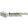 Logo for Burdette Realty Improvement Inc.