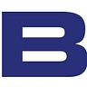 Logo for Burg Translation Bureau, Inc.