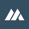 Logo for Burgess, Micheal