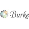 Logo for Burke Center