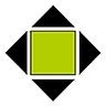 Logo for Burke Handling Systems, Inc.