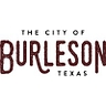 Logo for Burleson Lawn Care LLC