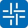 Logo for Burlington Industries LLC