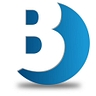 Logo for Burnett Engineering Inc.
