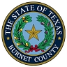 Logo for Burnett Plaza LP