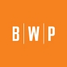 Logo for Burnham Properties, LTD.