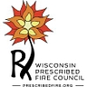 Logo for Burning Edge Prescribed Fire Services Inc.