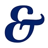 Logo for Burns, Ana