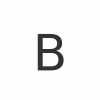 Burns And Roe Services Corporation Logo for Burns And Roe Services Corporation
