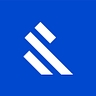 Logo for Burns & Mcdonnell + Group 70 Ho\'Ohui\'Ia Joint Venture