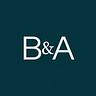 Logo for Burrill Development Co, LLC