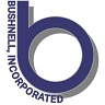 Logo for Bushnell Inc.