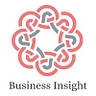 Logo for Business Insight