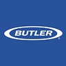 Logo for Butler Manufacturing Company Inc.