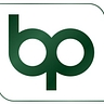 Logo for Butyl Products LIMITED