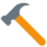 Logo for Butzlaff, Dennis D