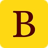 Logo for Buywise Domestics LIMITED