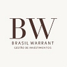 Logo for BW Enterprises, LLC
