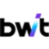 Logo for BWT Inc.