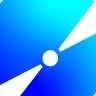 Logo for By Light Professional It Services LLC