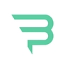 Logo for Bypass Holdings, LLC
