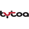 Logo for Bytoa LLC