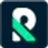 Logo for Murphy Mark