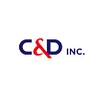 Logo for C & D Development LLC