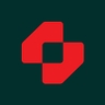 Logo for C.a.c Enterprise LLC