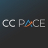Logo for C.c. Pace Systems, Inc.