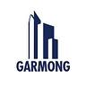 C.h. Cleansvendornametrait.phpgarmong & Son Inc. Logo for C.h. Cleansvendornametrait.phpgarmong & Son Inc.