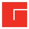 C.h. Cleansvendornametrait.phpguernsey & Company Logo for C.h. Cleansvendornametrait.phpguernsey & Company