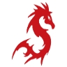Logo for C.j. Seto Support Services, LLC