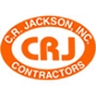 Logo for C.r. Jackson, Inc.