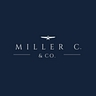 Logo for C G Miller Inc.