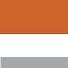 Logo for C J W Construction, Inc.