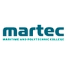 Logo for C Martec