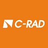 Logo for C-Rad, Inc.