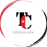 Logo for C T C Corporation