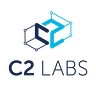 Logo for C2 Labs Inc.