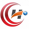 Logo for C4I Engineering Services, LLC