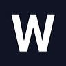 Logo for Ca-10880 Wilshire LIMITED Partnership